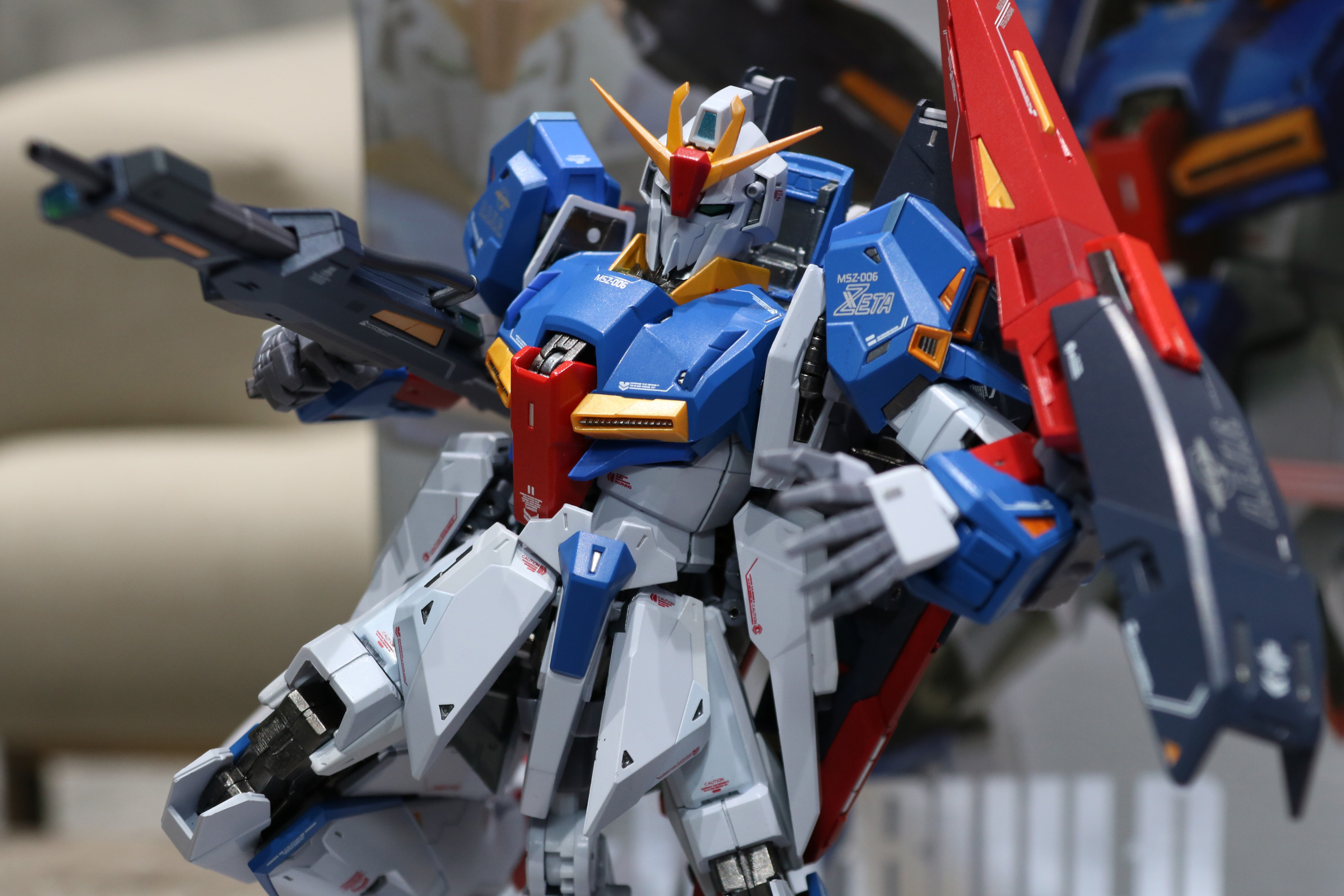 ※画像は試作品を使用しています