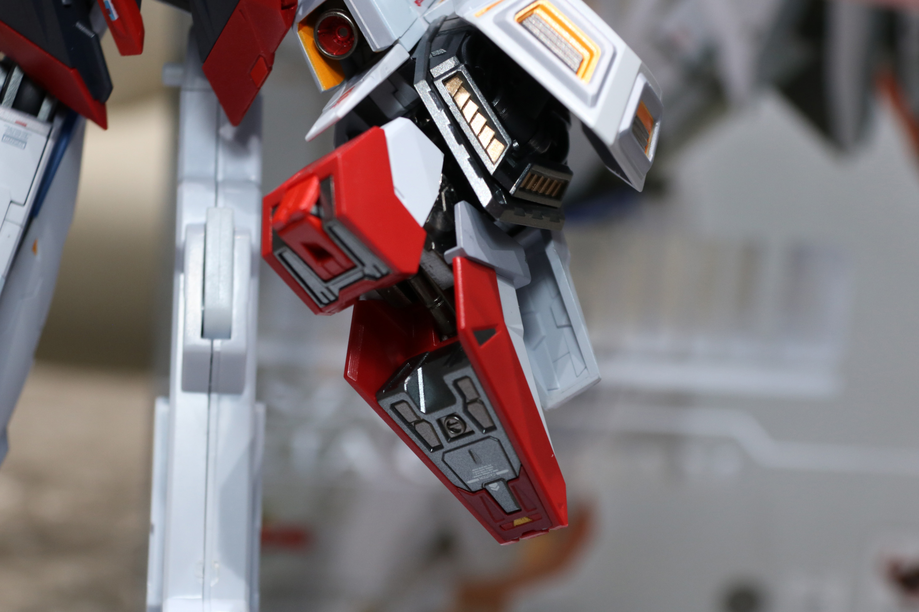 ※画像は試作品を使用しています