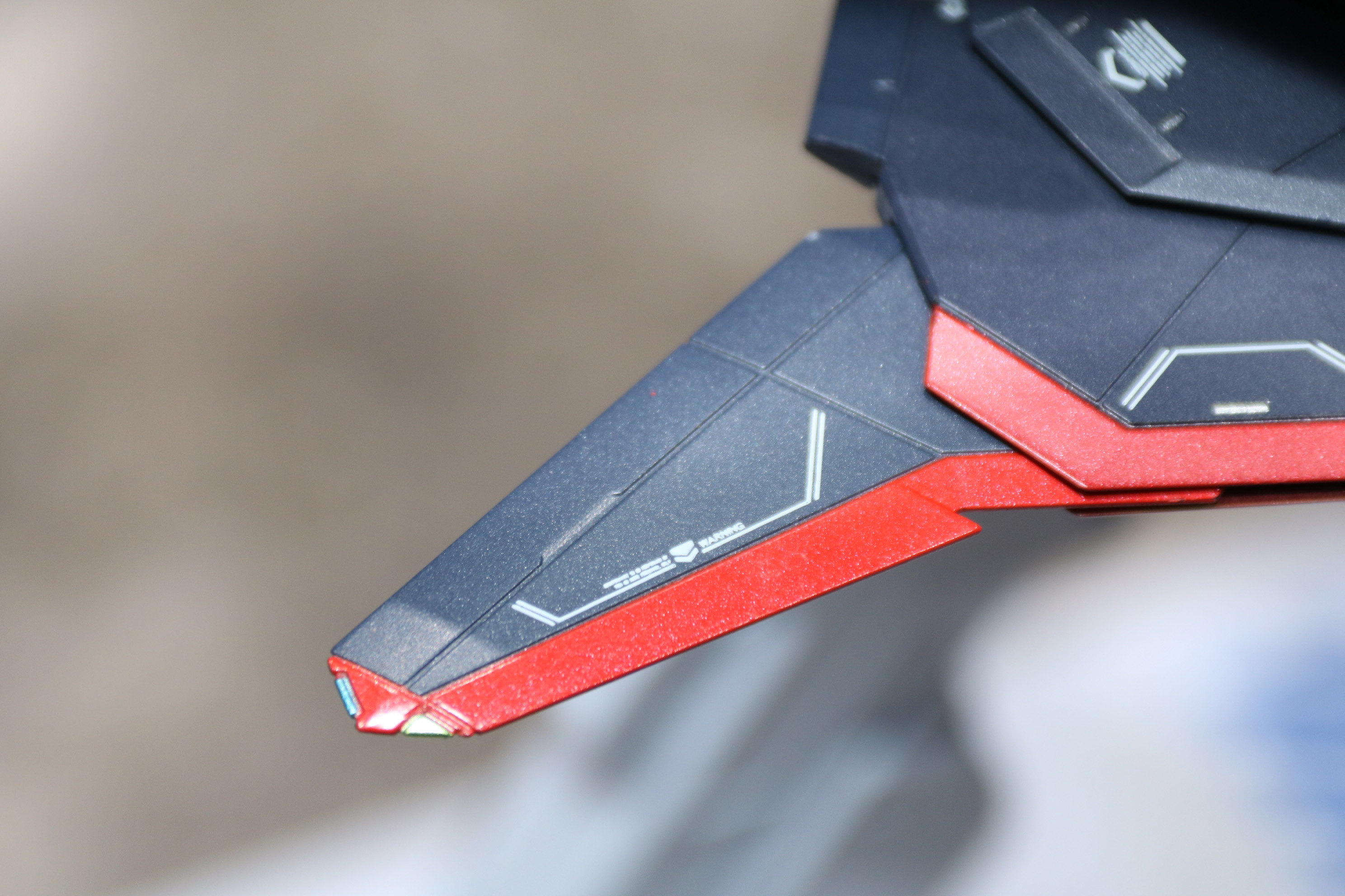 ※画像は試作品を使用しています