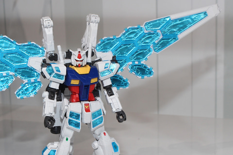 OTA-R VER2 大阪プラモ OTA-R VER2 大阪プラモ OTA-R VER2 大阪プラモ OTA-R VER2 大阪