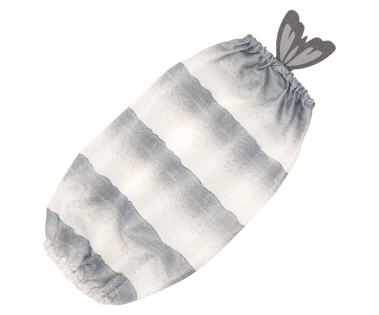 「ブラックタイガー（生）」