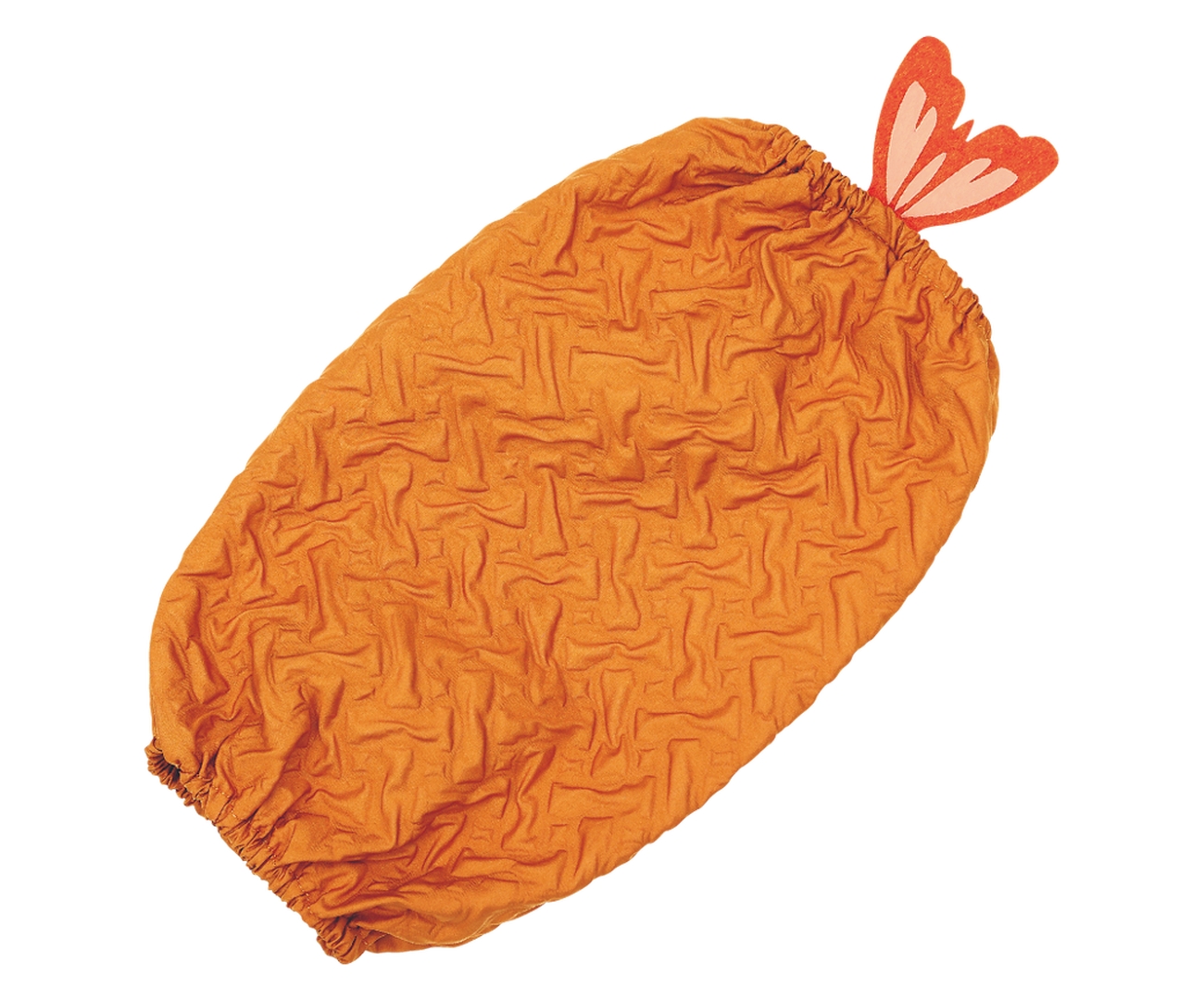 「エビフライ」