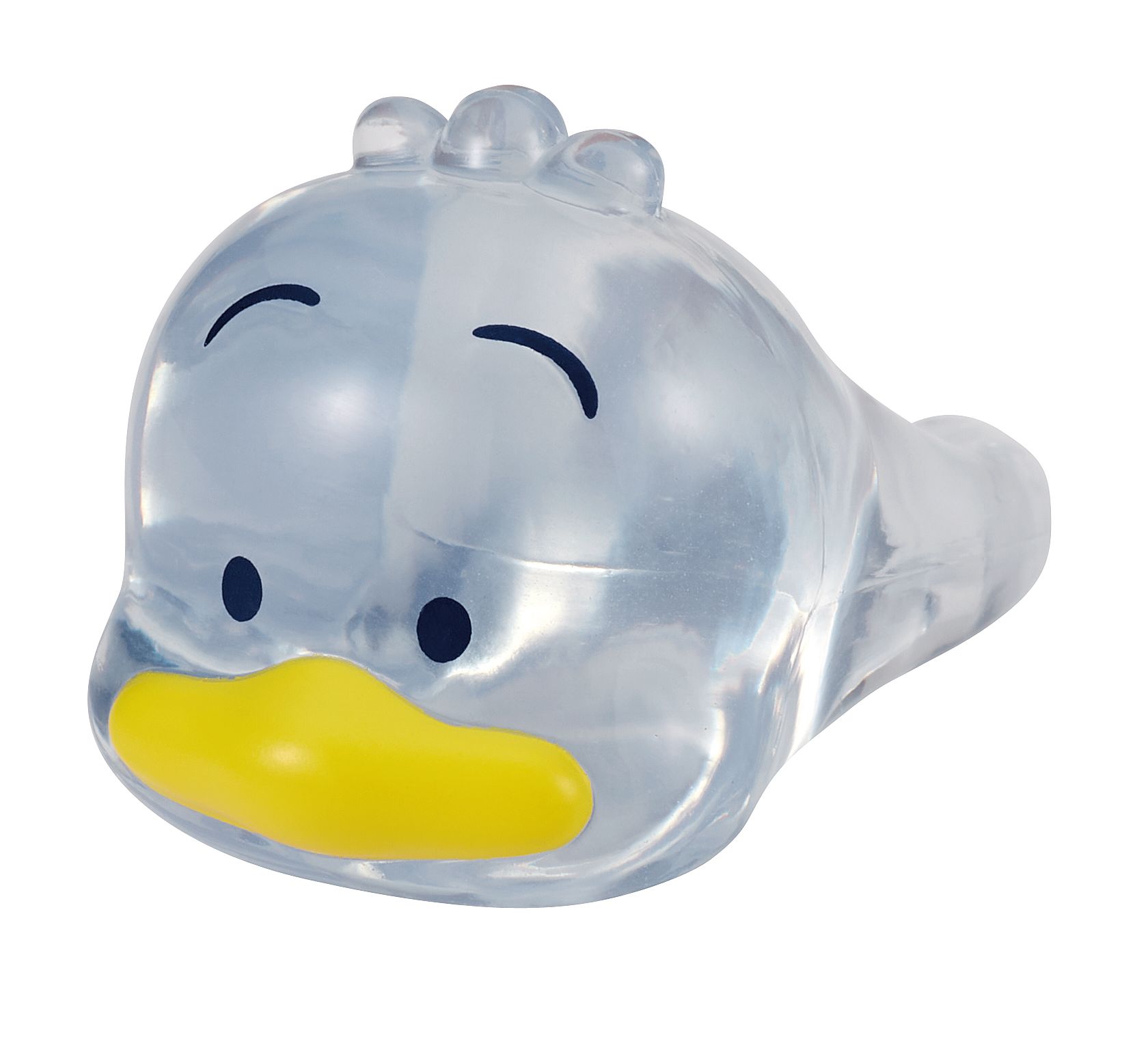 あひるのペックル