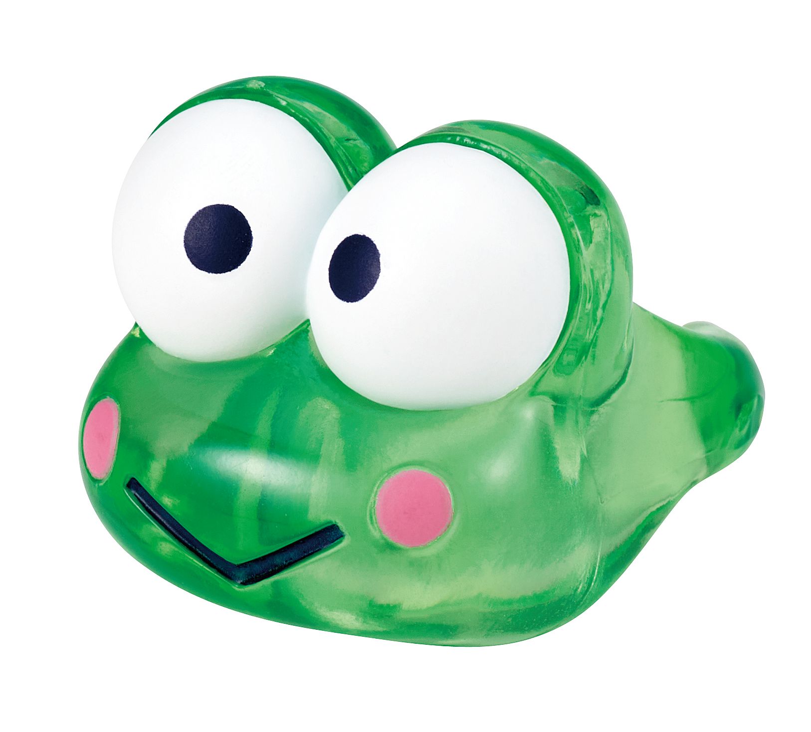 けろけろけろっぴ