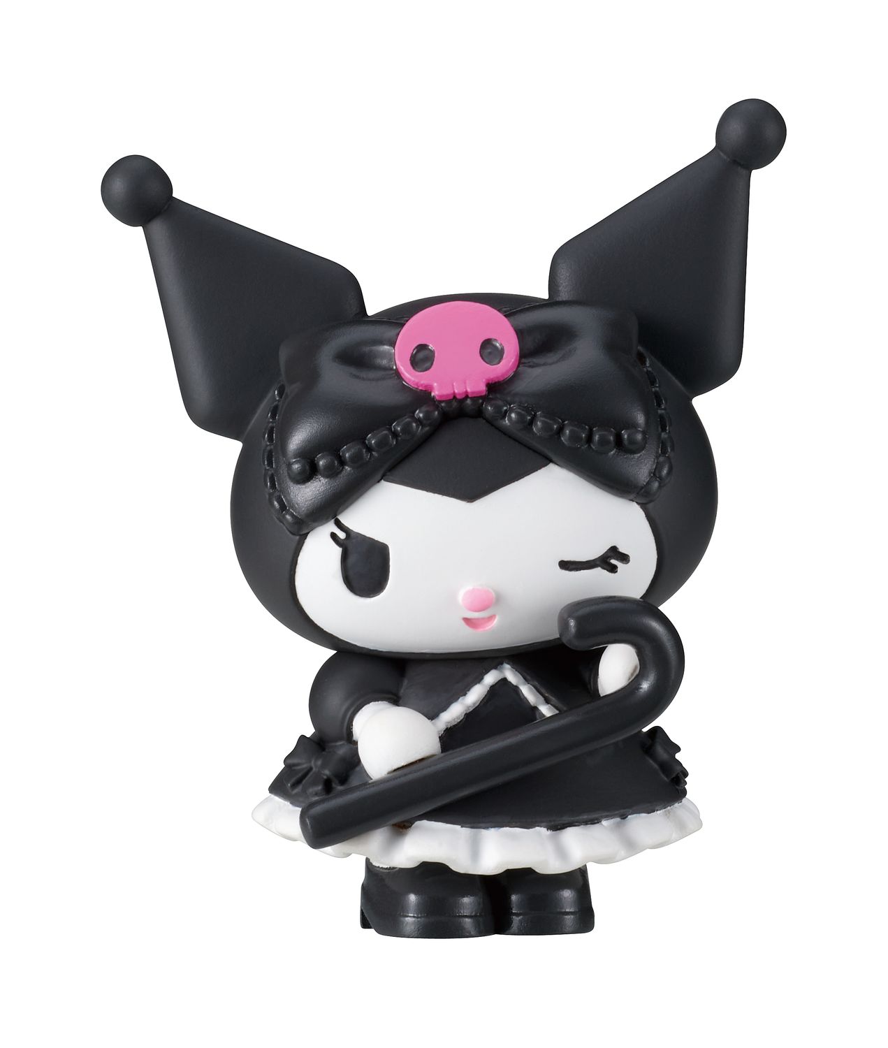 クロミ ゴシック