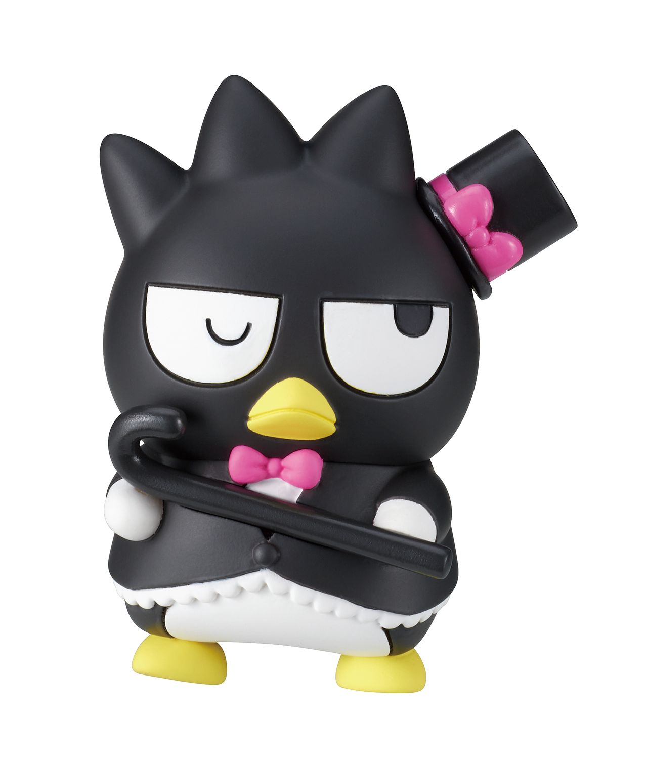 バッドばつ丸 ゴシック