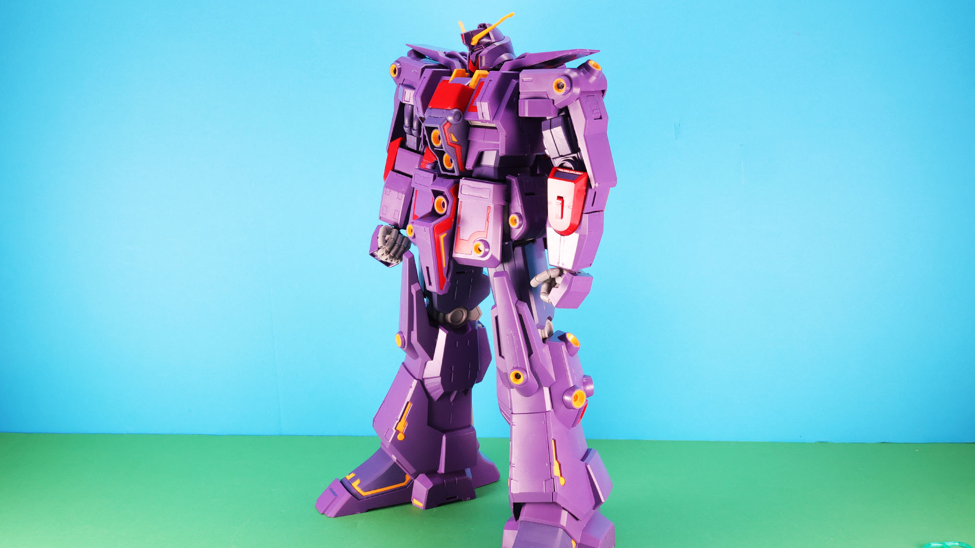 それでは変形させていきましょう！