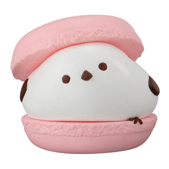 マカロン