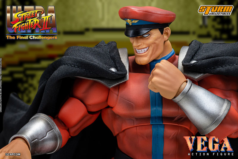 腕組みパーツが付属