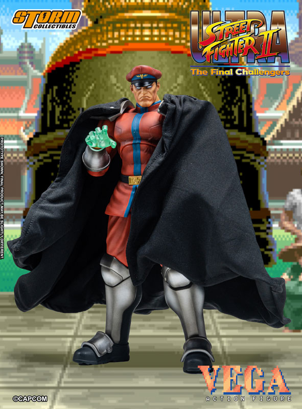 腕組みパーツが付属