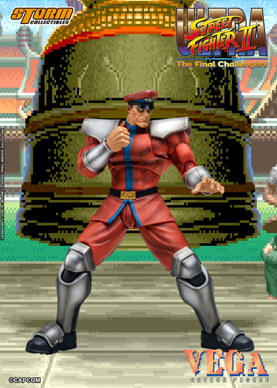 9種のハンドパーツが付属