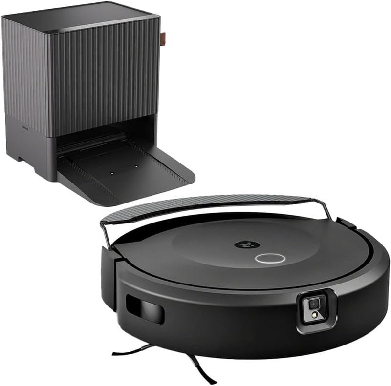 ルンバ コンボ 10 Max