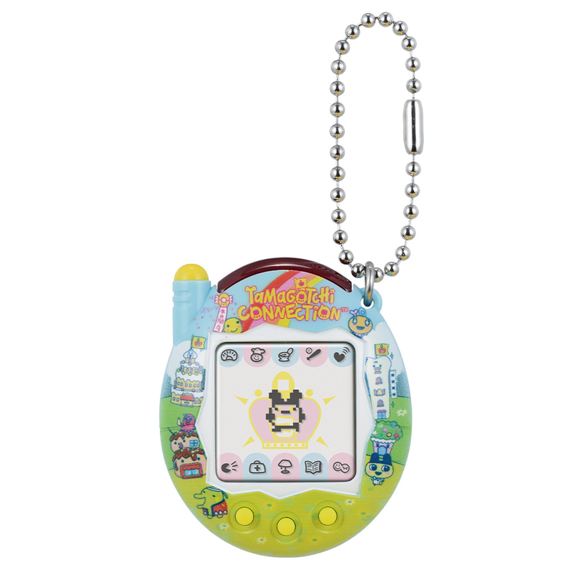 サイズ：約5.5cm