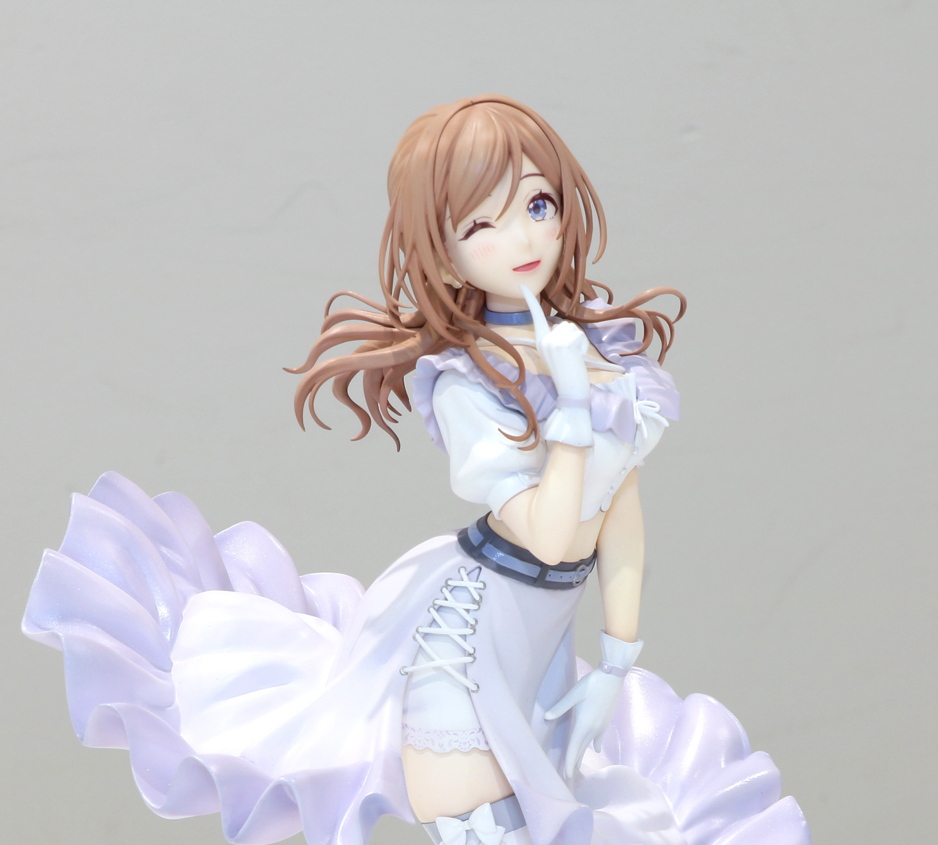 ※画像は試作品を使用しています