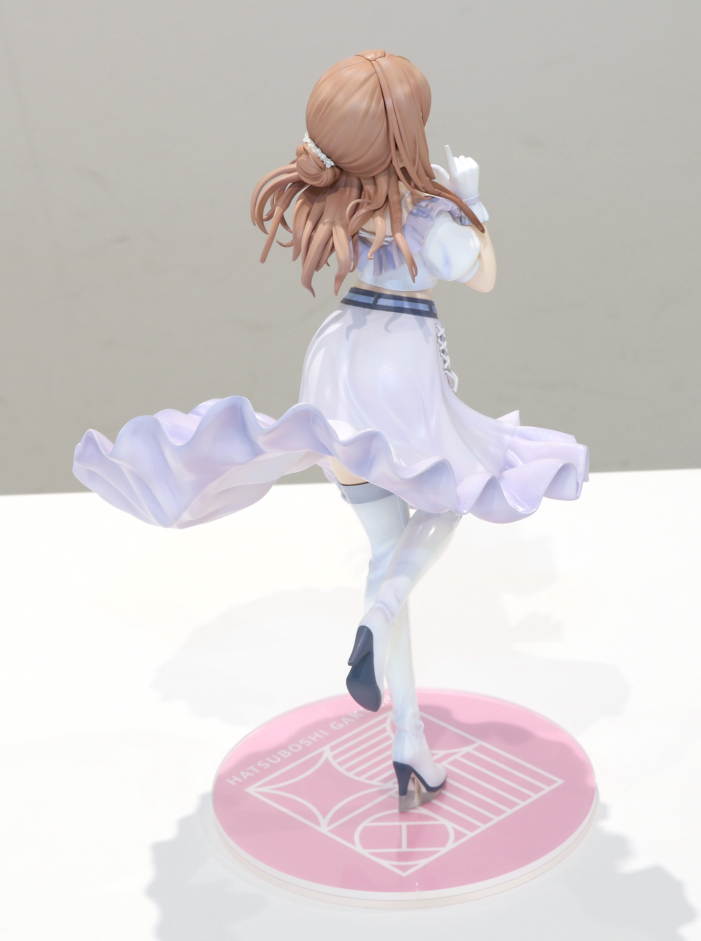 ※画像は試作品を使用しています