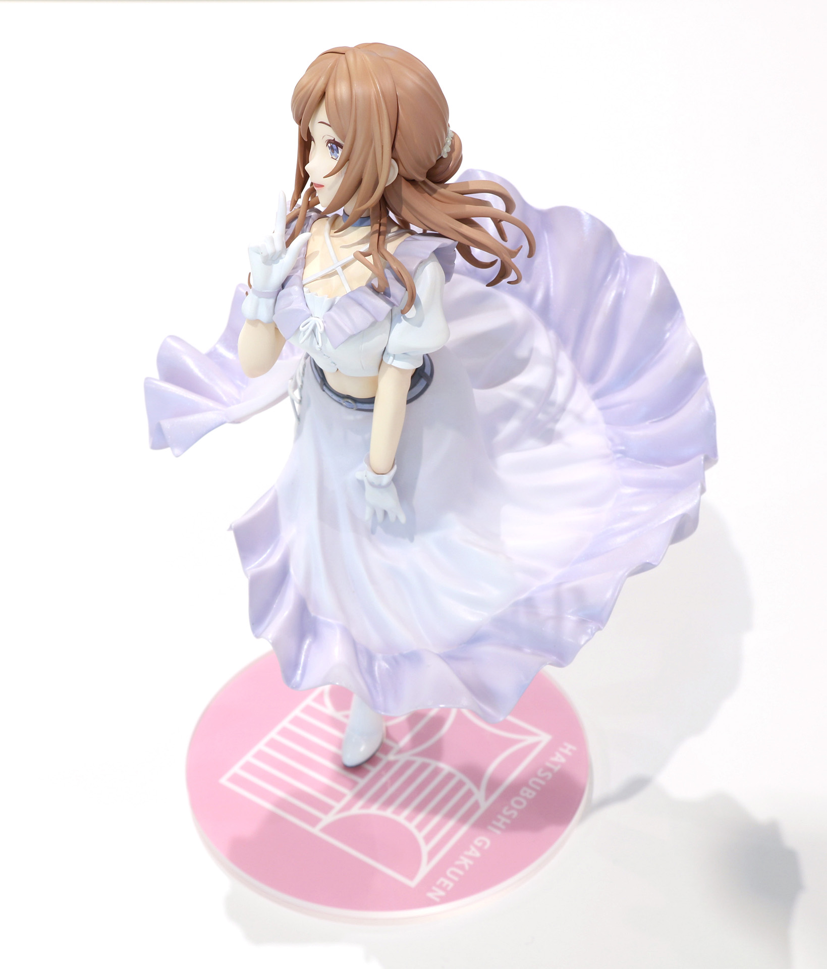 ※画像は試作品を使用しています