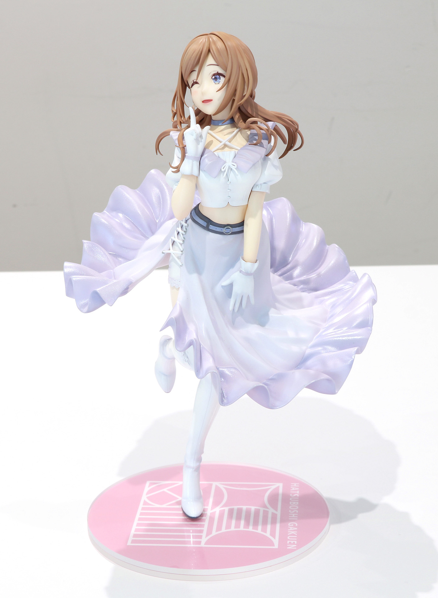 ※画像は試作品を使用しています