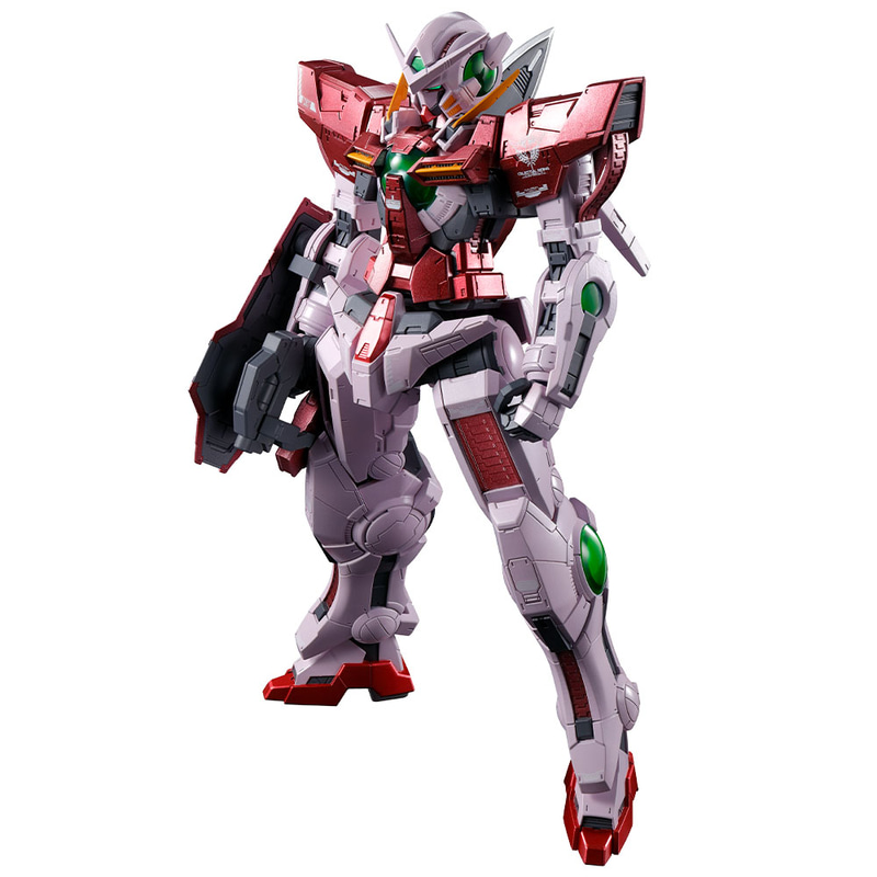 サイズ：約22cm