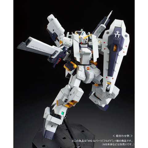 T*a様 「ADVANCE OF Ζ ティターンズの旗のもとに」ガンプラセット Amazon | BANDAI SPIRITS ADVANCE OF Z ティターンズの旗のもと