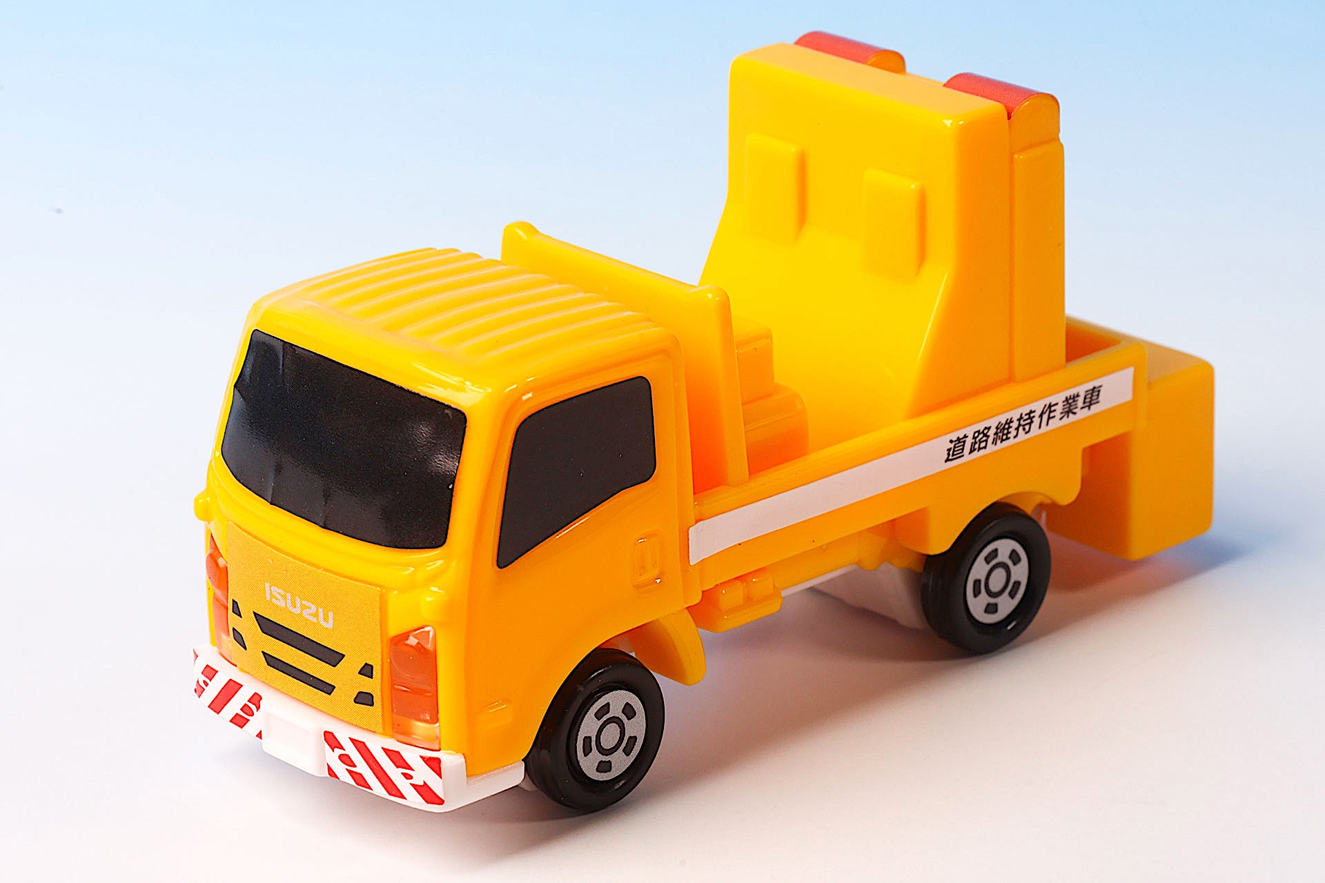 少し角度を変えると一気に雰囲気が出てくる