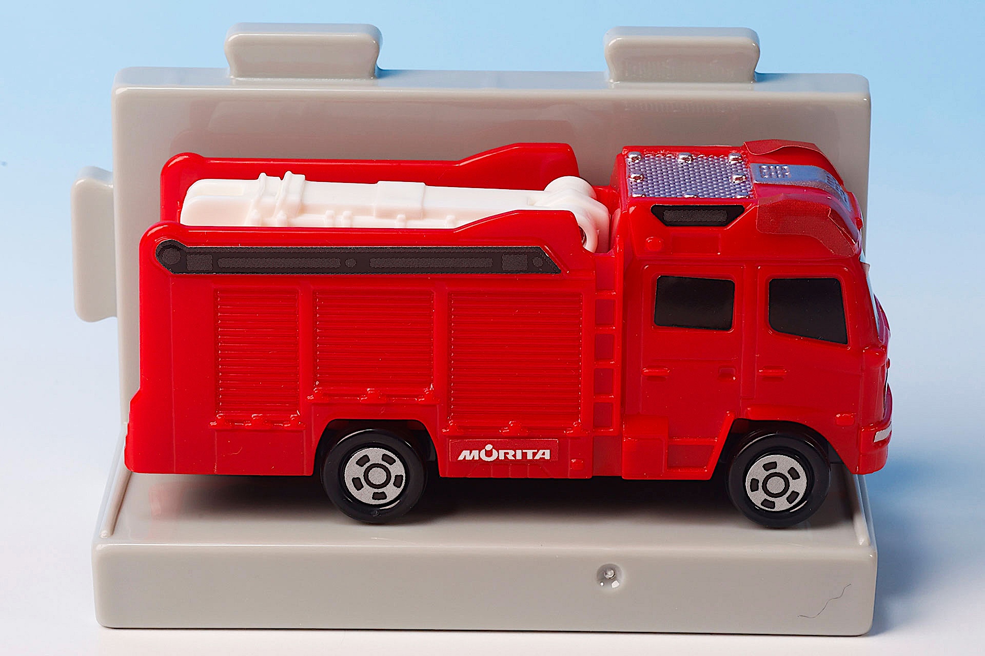 このまま飾っておけるのは素晴らしい