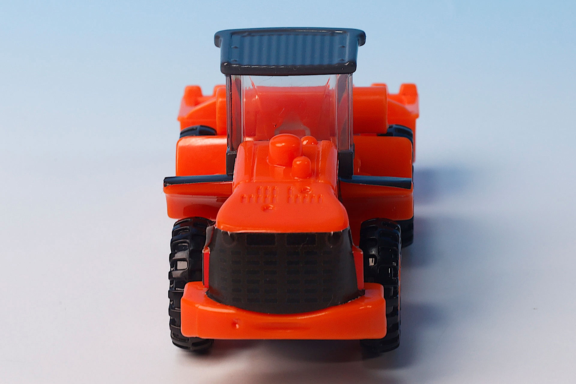 こちらは後ろから見たところ