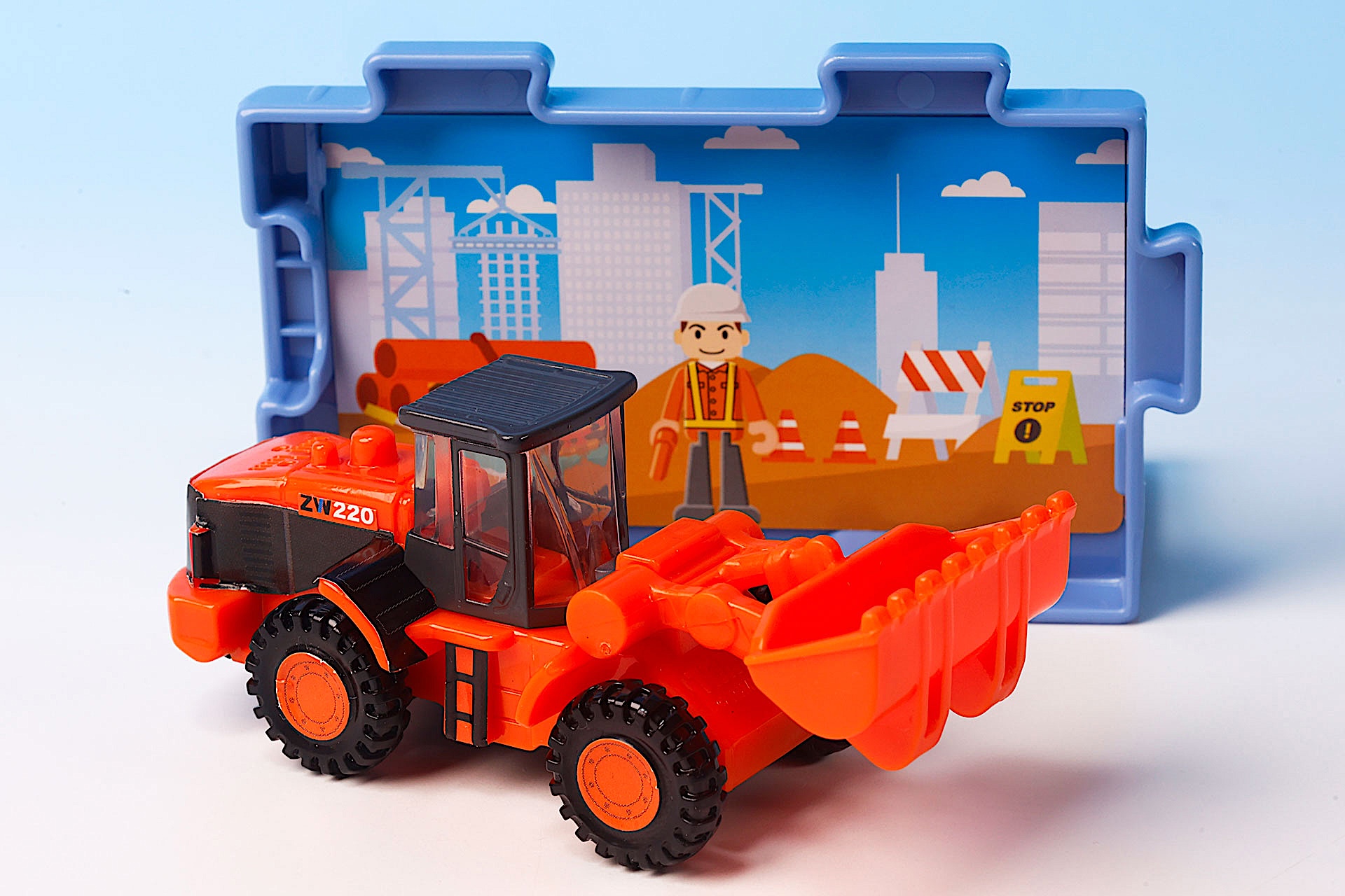 こちらで飾っておくのも良さそうだ