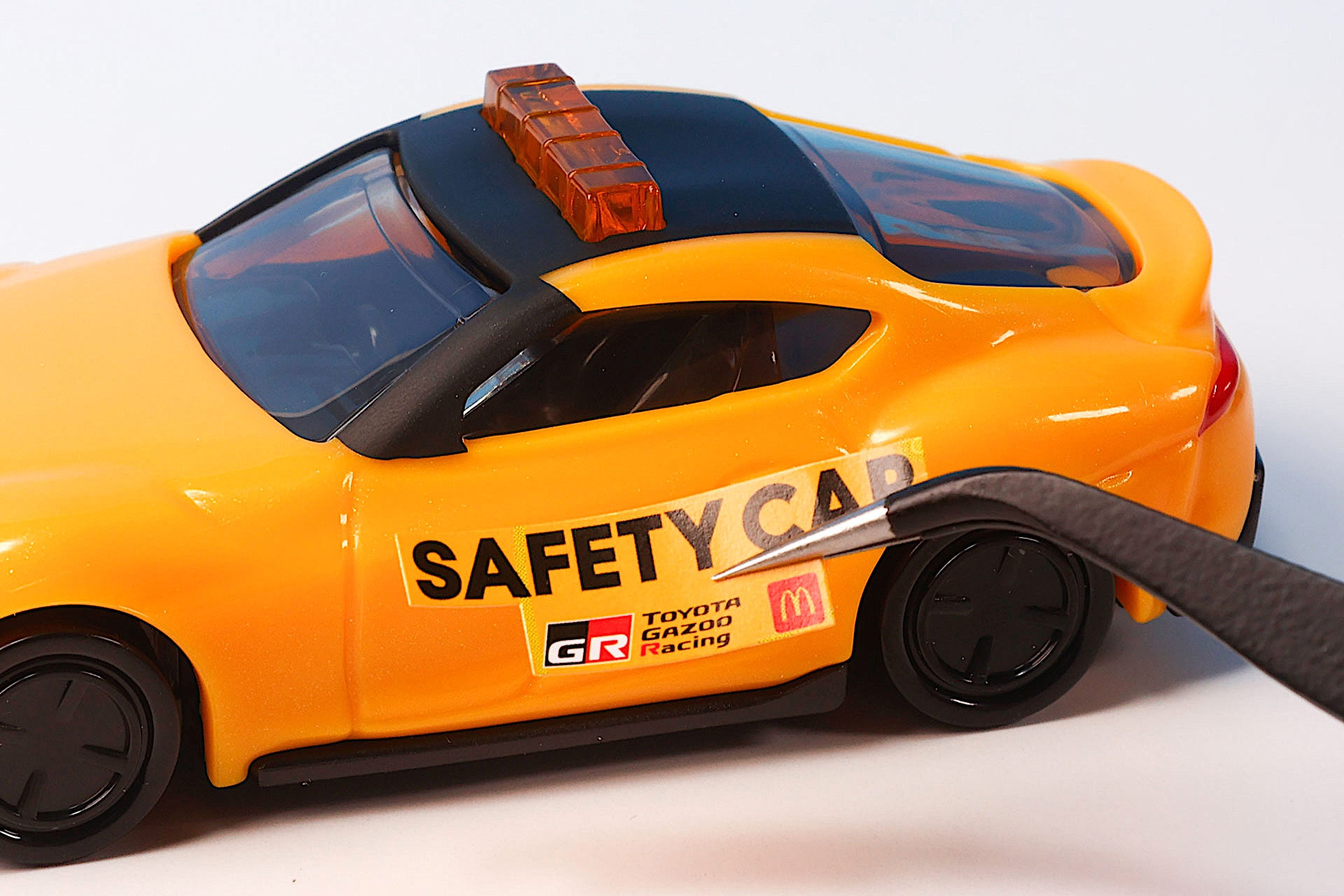 サイズも大きくて貼りやすい