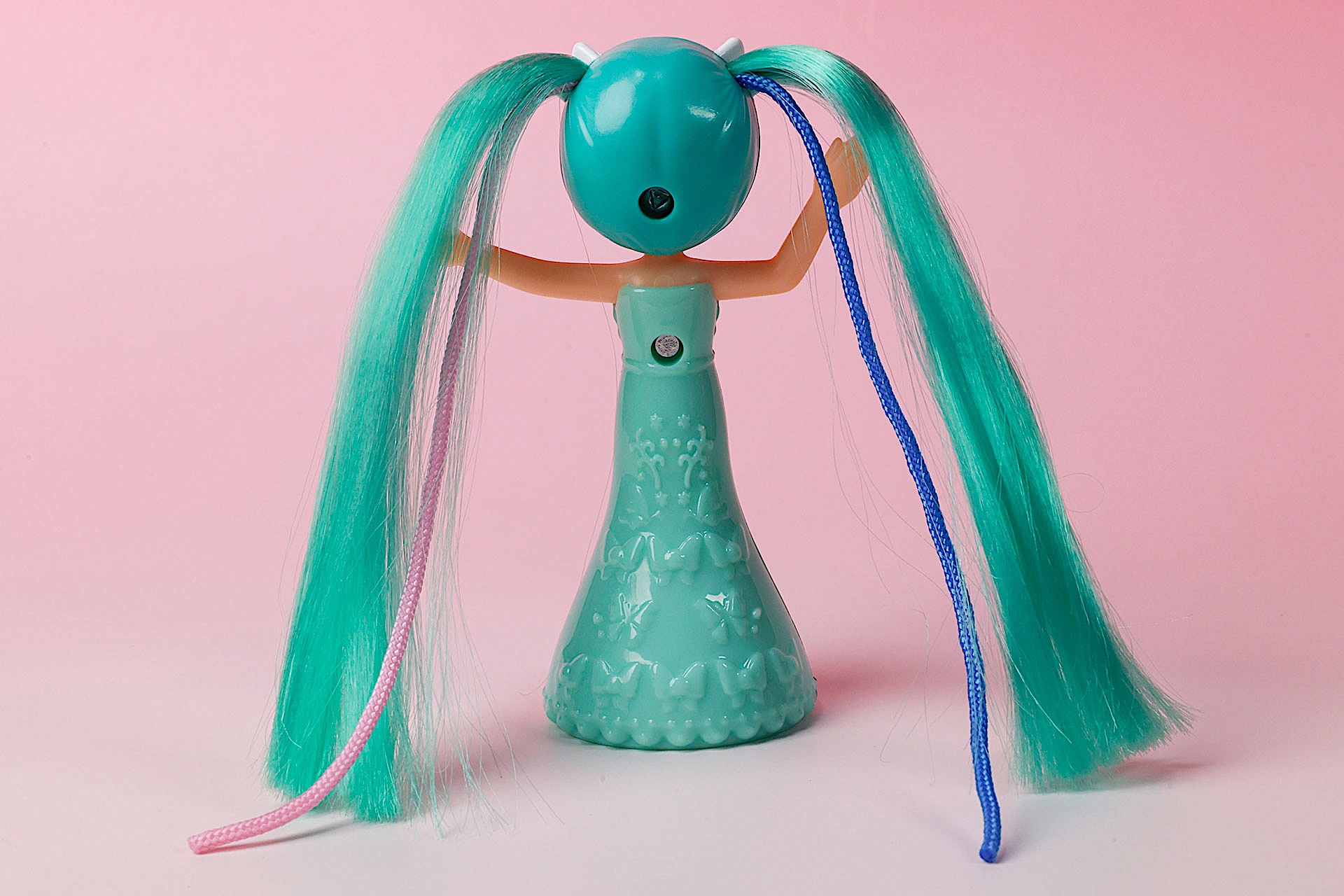 どうアレンジしようか想像力が膨らんでいく！？