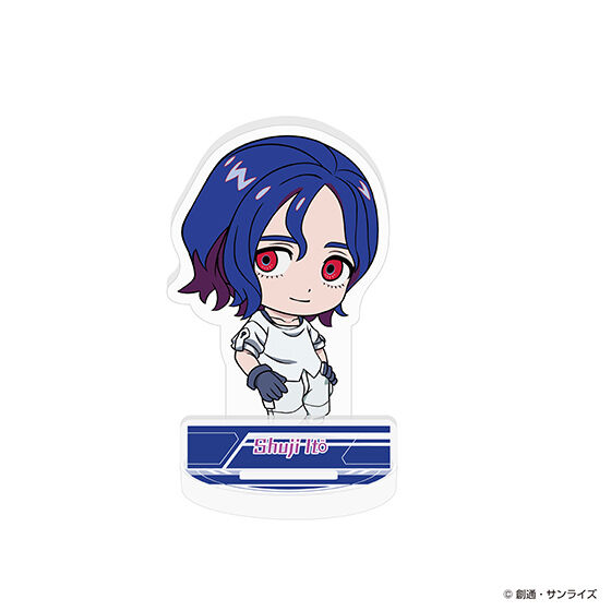 シュウジ・イトウ