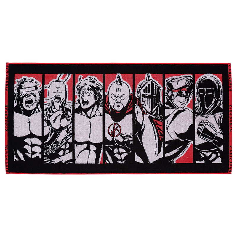 サイズ：約100cm