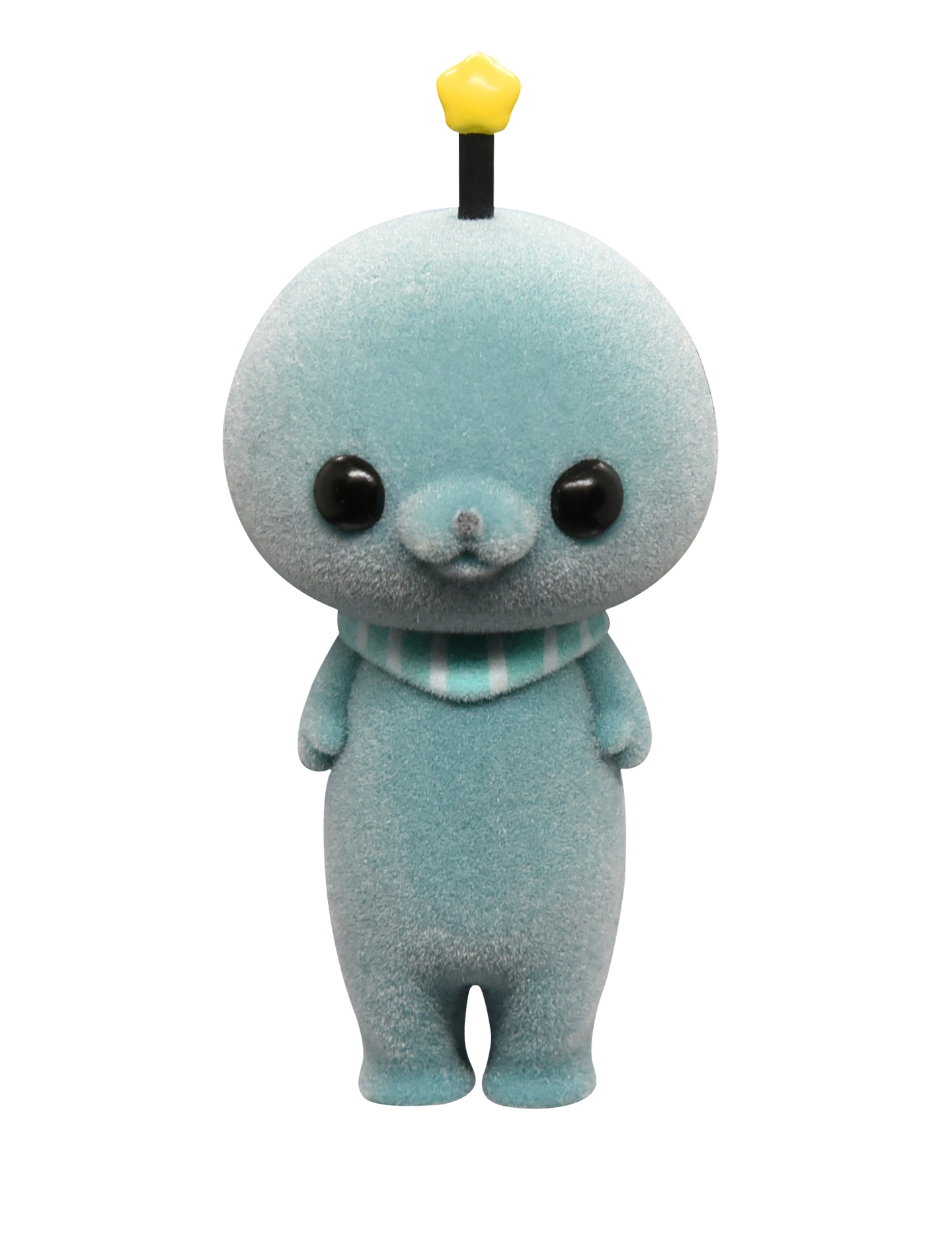 「タマ（通常）」