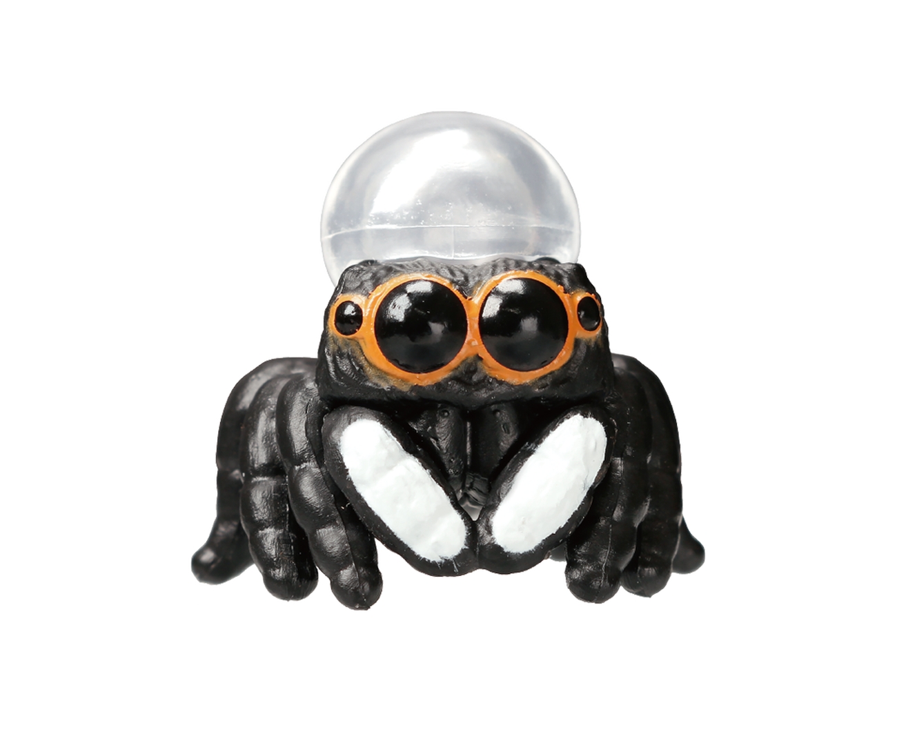 「ノーマル（水滴つき）」