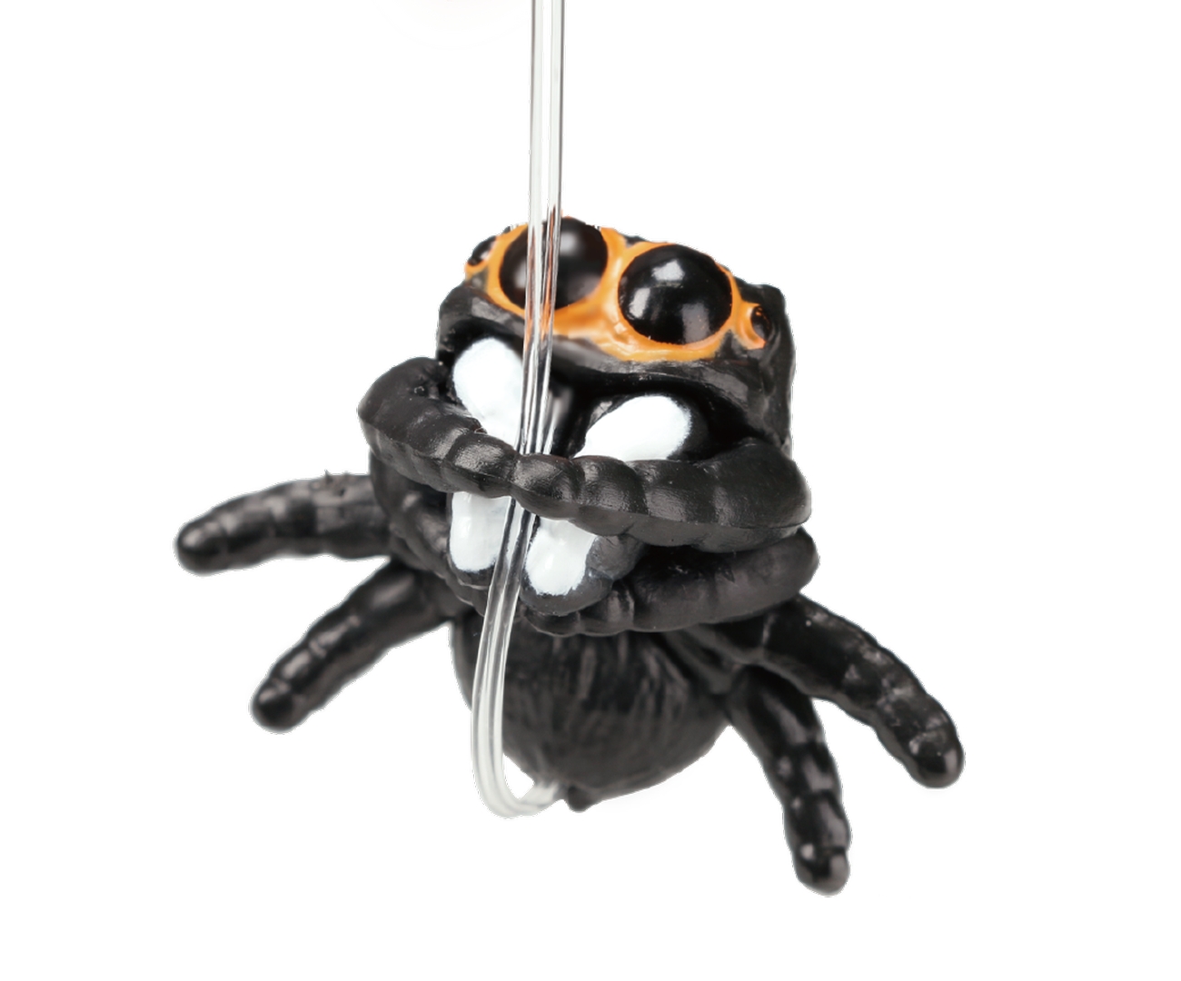 「ぶら下がり」