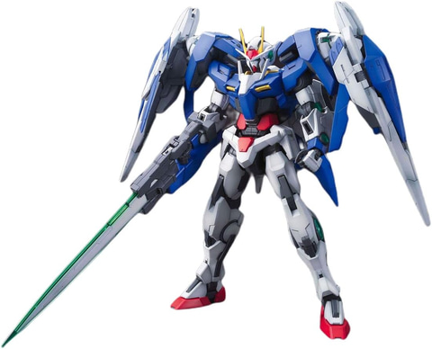 楽天ブックスにてガンプラ「MG 1/100 ストライクフリーダム