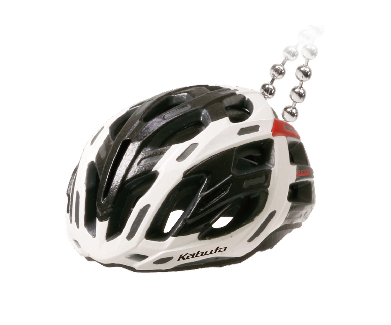 G-2 ホワイトレッド