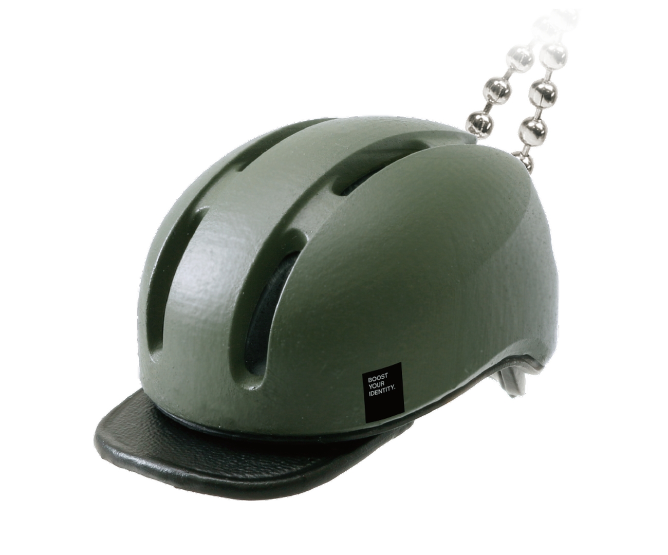 マットオリーブ