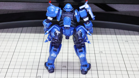 HG ジフレド GQuuuuuux　ジークアクス 軍警ザク Amazon | 【HG】1/144 軍警ザク 機動戦士 GQuuuuuuX