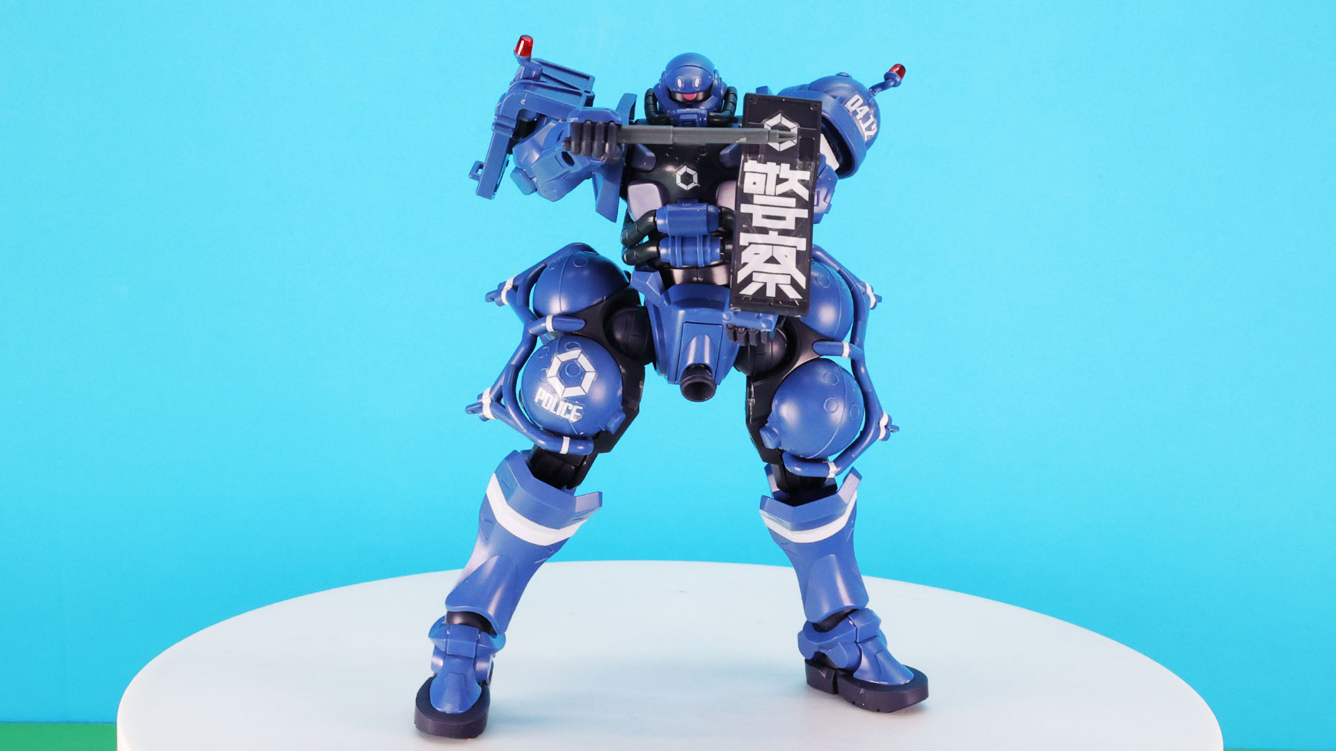 時には現場対応をすることも