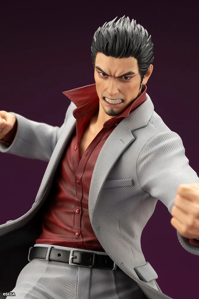 コトブキヤショップ限定特典「特製アクリルブロック」