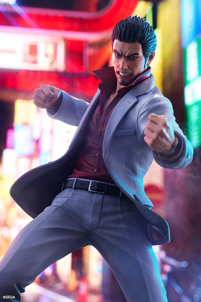 コトブキヤショップ限定特典「特製アクリルブロック」