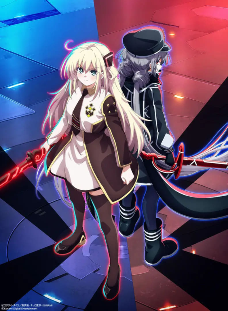 美麗な映像だけでなく各キャラクターに声優もしっかり用意される。モンスターに声が吹き込まれる今までにない体験を味わえるだろう