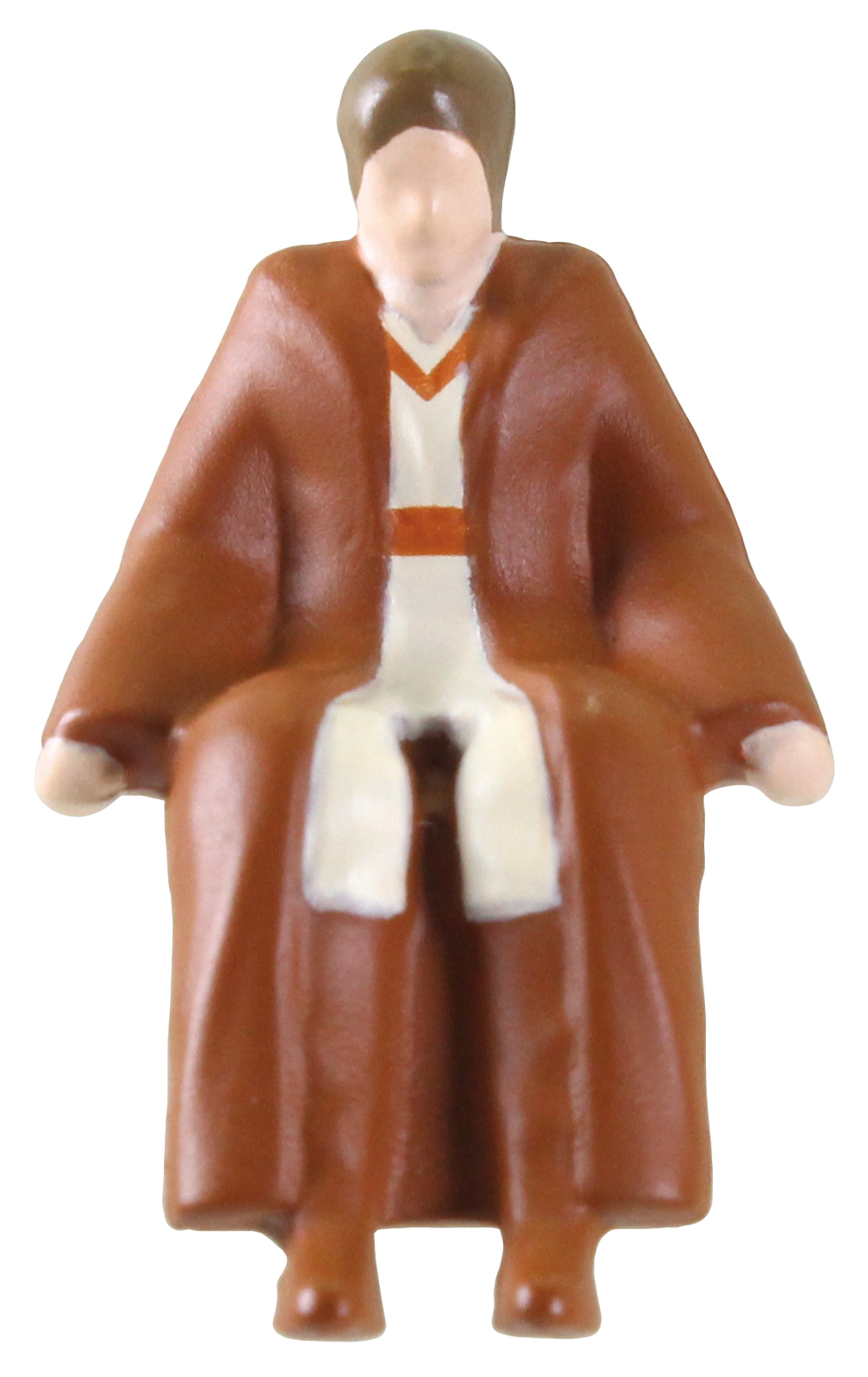 「ジェダイ・インターセプター（オビ＝ワン・ケノービ＆R4-P17」、「ジェダイ・インターセプター／戦闘形態（オビ＝ワン・ケノービ＆R4-P17」、「ジェダイ・インターセプター（オビ＝ワン・ケノービ＆R4-G9」、「ジェダイ・インターセプター／戦闘形態（オビ＝ワン・ケノービ＆R4-G9」に付属