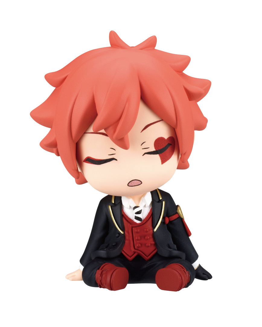 「エース・トラッポラ」