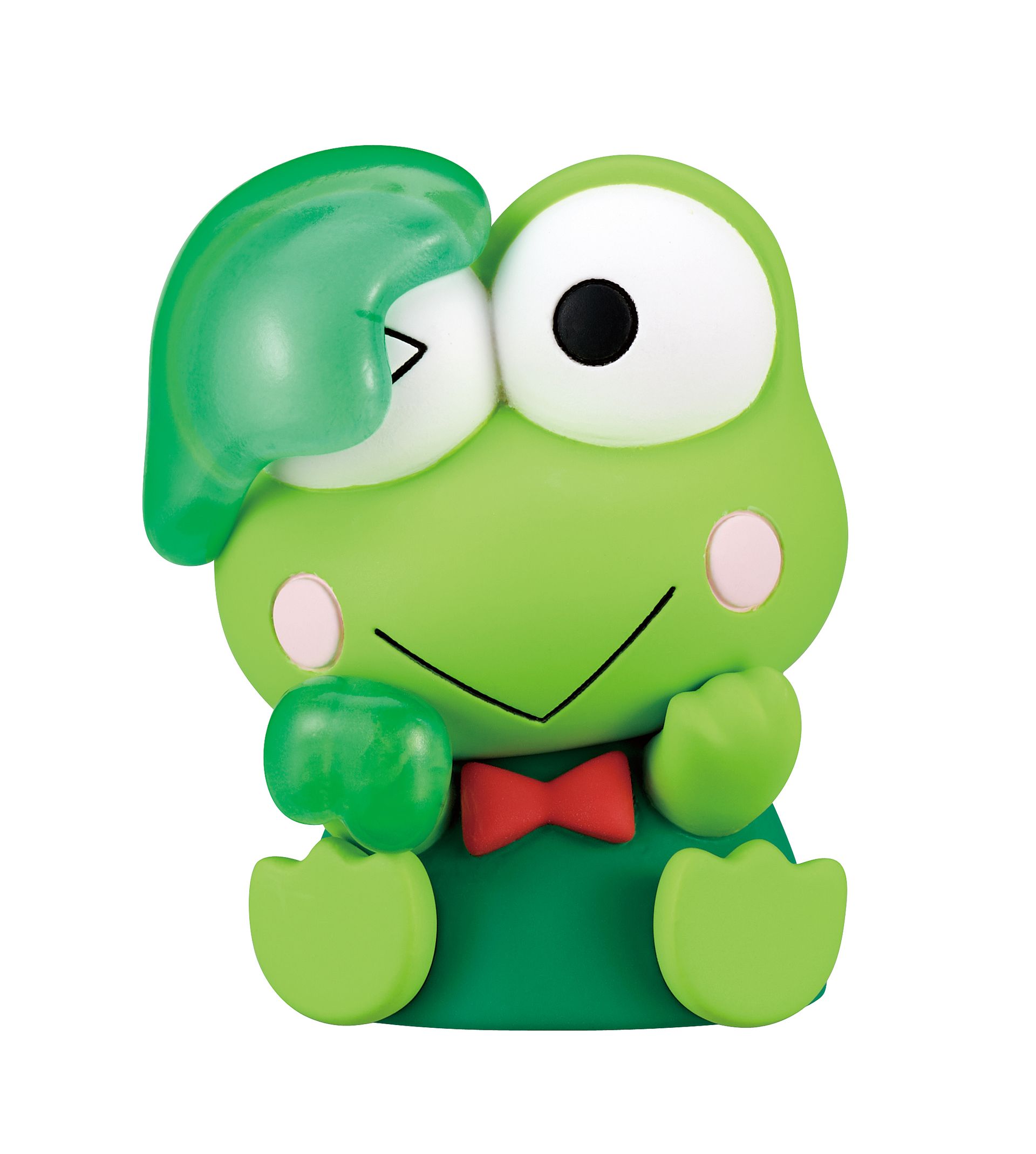 けろけろけろっぴ