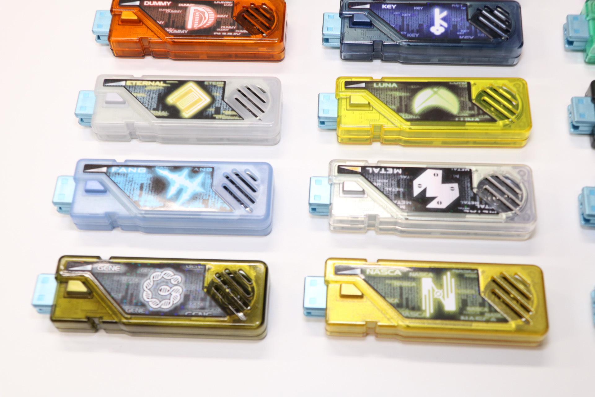 ※画像は試作品を使用しています