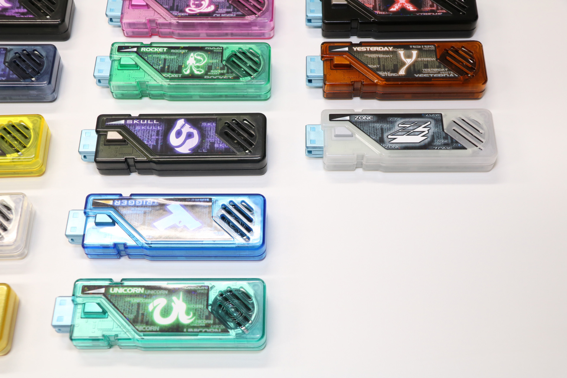 ※画像は試作品を使用しています