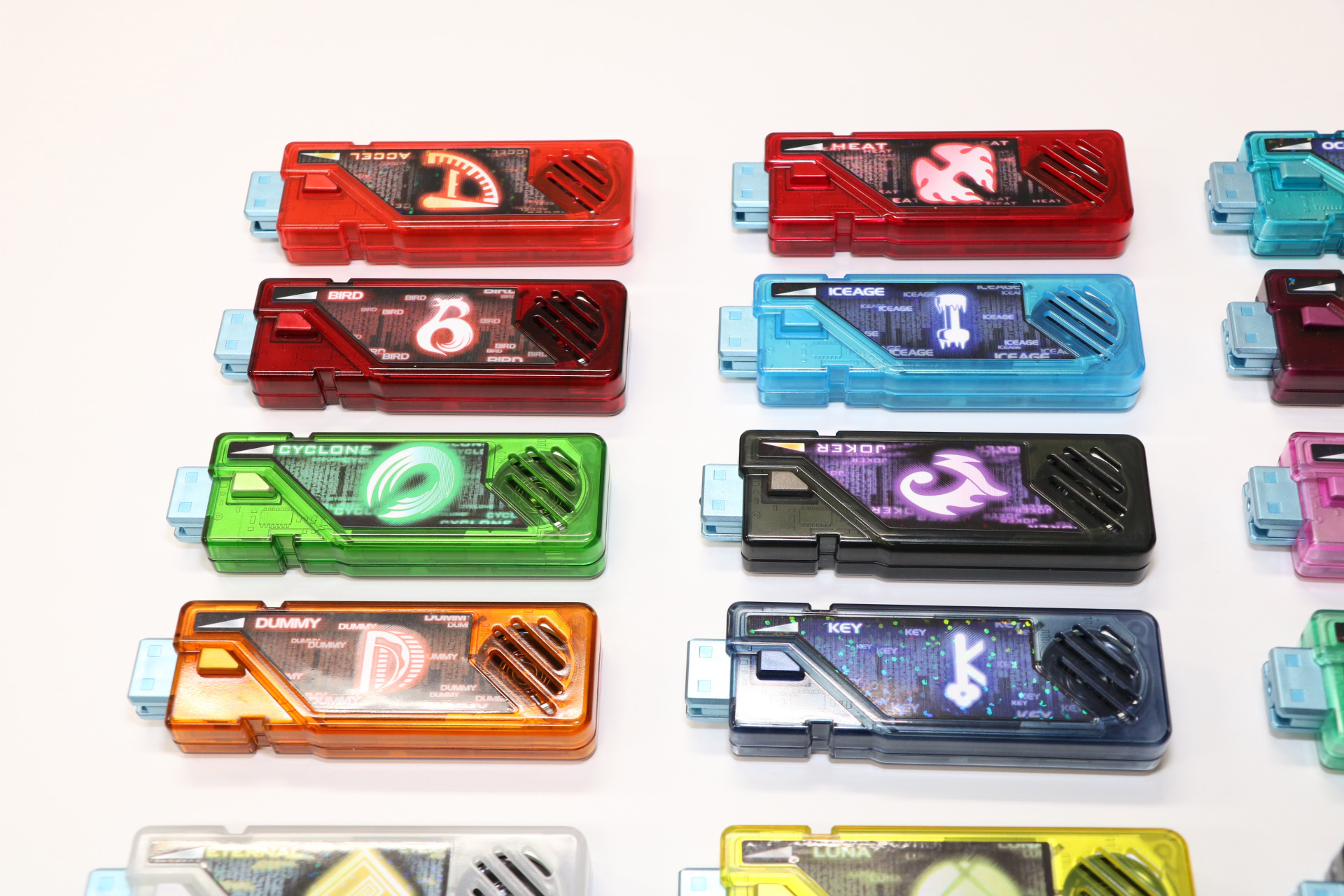 ※画像は試作品を使用しています