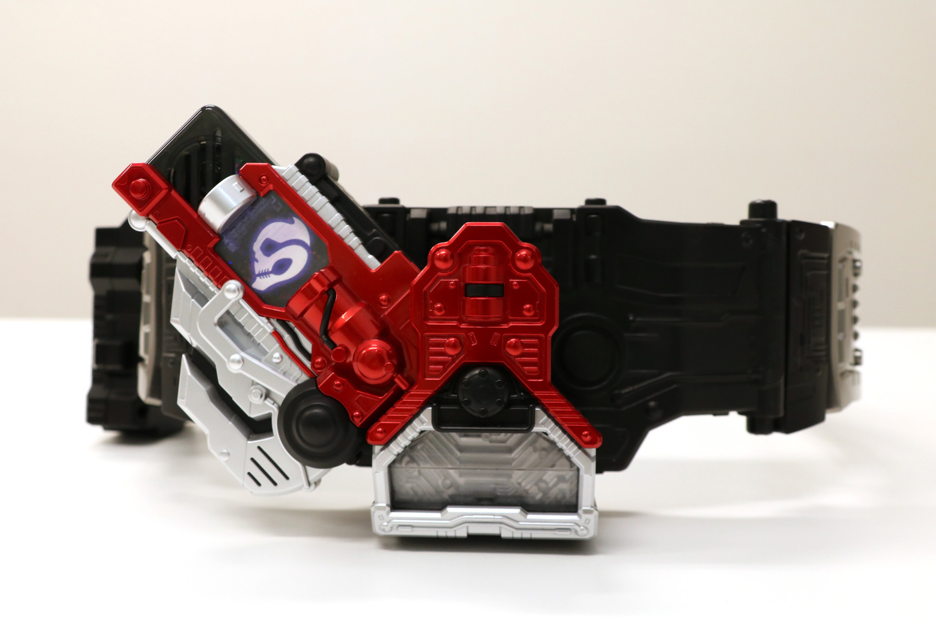 ※画像は試作品を使用しています