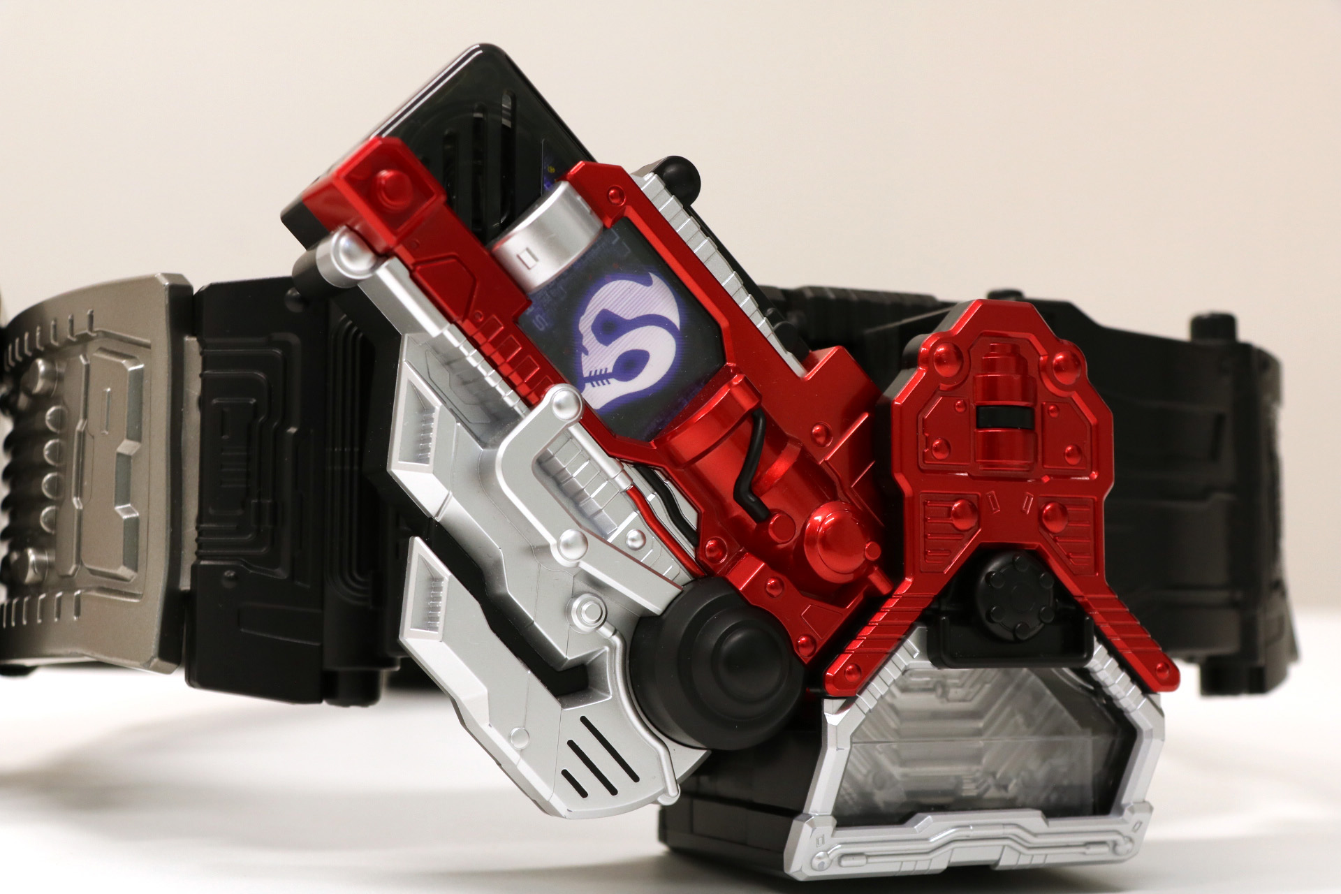 ※画像は試作品を使用しています